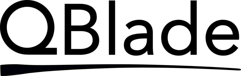QBlade